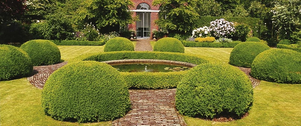 Galabau Leipzig De Ihr Experte Fur Garten Und Landschaftsbau