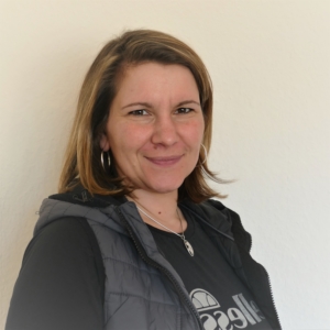 Ramona Ulbrich